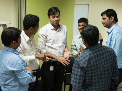 WhatsApp Image 2026-06-19 at 5.42.31 PM (1)