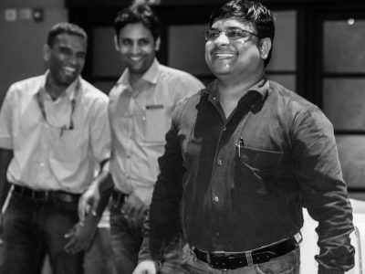 WhatsApp Image 2026-06-19 at 5.54.45 PM (1)